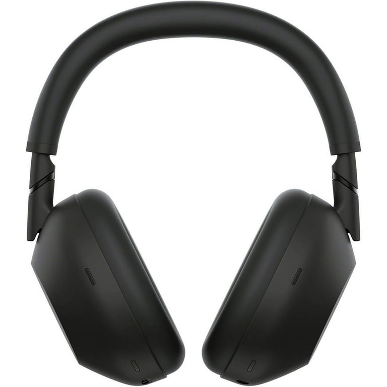 ソニー(SONY) WH-1000XM6 ブラック Sony-WH-1000XM6-Wireless-Noise