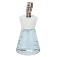 thumbnail image 3 of Perfume Citrus Bliss - 50ml, Fragancia de larga duración para mujer, Regalo en spray corporal natural, 3 of 10