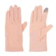 thumbnail image 1 of YSNOOWE 1Par Guantes De Hielo Con Protección Solar Y Transpirable Para Manos Beige, 1 of 7