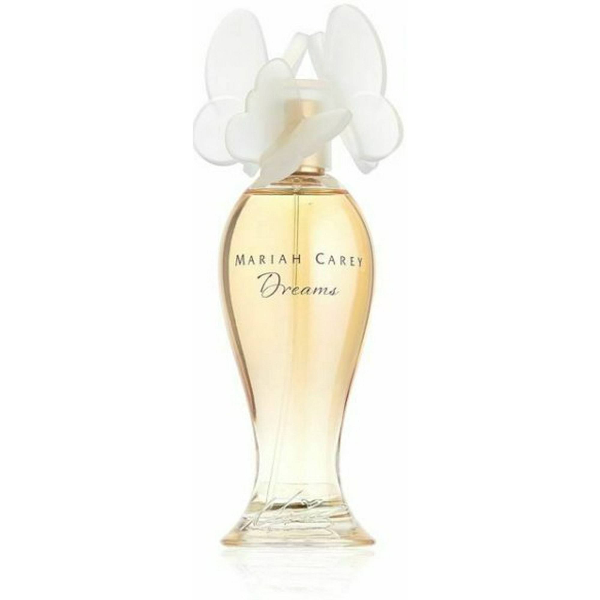 hígado borde Árbol genealógico Mariah Carey Dreams Eau De Parfum Spray, Two Pieces Set, 1.7 Ounce Each  Perfume | Walmart Canada