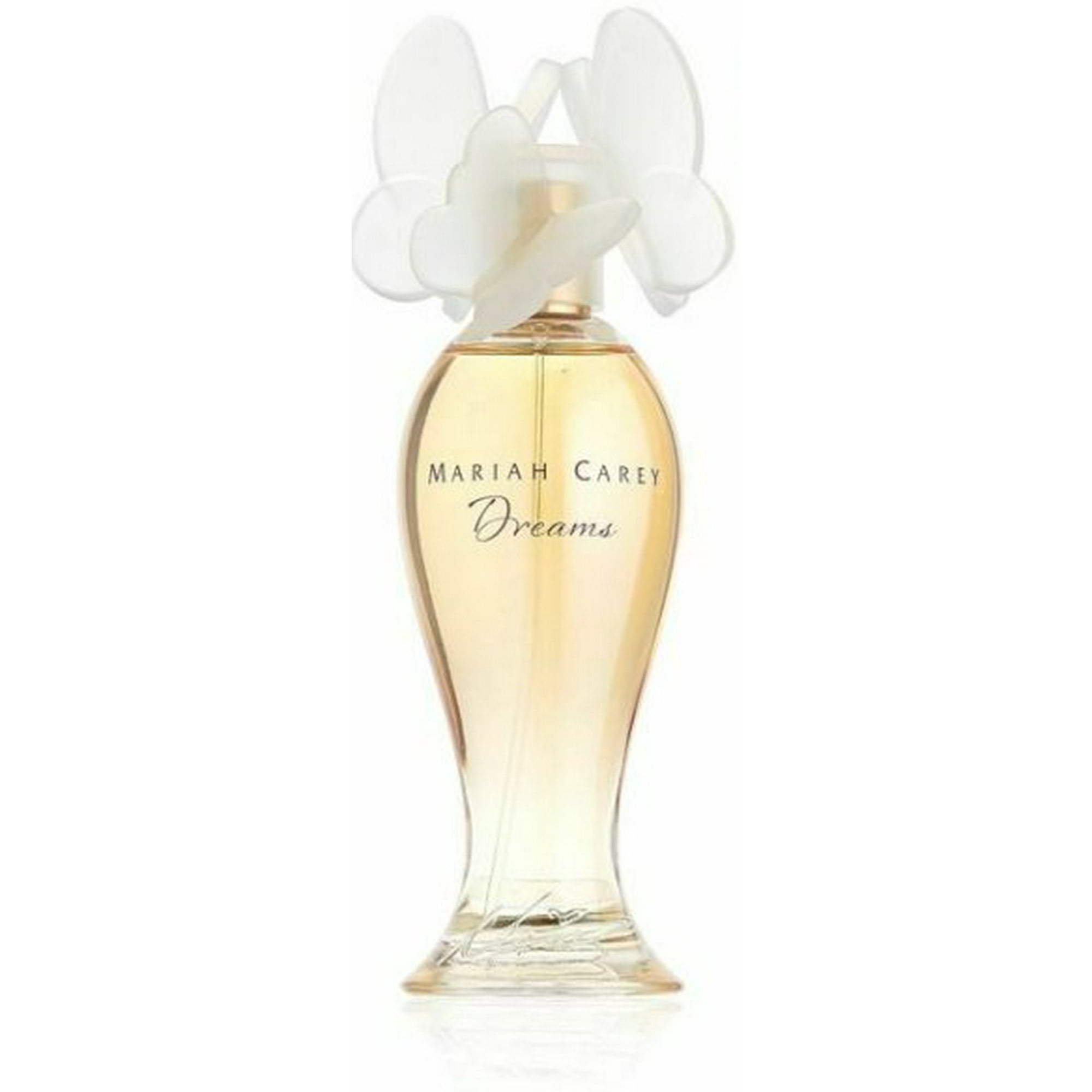 hígado borde Árbol genealógico Mariah Carey Dreams Eau De Parfum Spray, Two Pieces Set, 1.7 Ounce Each Perfume | Walmart Canada hígado borde Árbol genealógico Mariah Carey Dreams Eau De Parfum Spray, Two Pieces Set, 1.7 Ounce Each Perfume | Walmart Canada