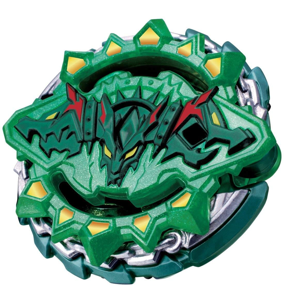 super super   Kiss Bee  三枚セット TAKARA TOMY BEYBLADE BURST SUPER KING B-171 TRIPLE BOOSTER