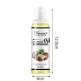 thumbnail image 3 of Fiudx Liquidación de ofertas flash Aceite de jojoba 100 ml ilumina la piel y mejora la melanina corporal, 3 of 6