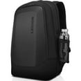 thumbnail image 5 of Lenovo Legion 17” Armored Backpack II, 5 of 10