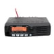 thumbnail image 2 of TM-481A  Radio Móvil UHF de 45W con 200 Canales y Certificación Militar (MIL-STD), Alcance Extendido, 2 of 6