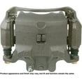 thumbnail image 2 of ***DNP*Cardone Brake Caliper, #17-3306A, 2 of 9