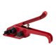 thumbnail image 3 of Plastic Belt Tensioner Pet Plastic Strapping Machine Baler Manual Tensioner Plastical Pack Hand Too, 3 of 5