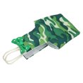 thumbnail image 1 of Pañal para pájaros, pañales para pájaros, lavable, reutilizable, ropa para pañales para loros, productos para pájaros y mascotas, rendimiento confiable, 1 of 8