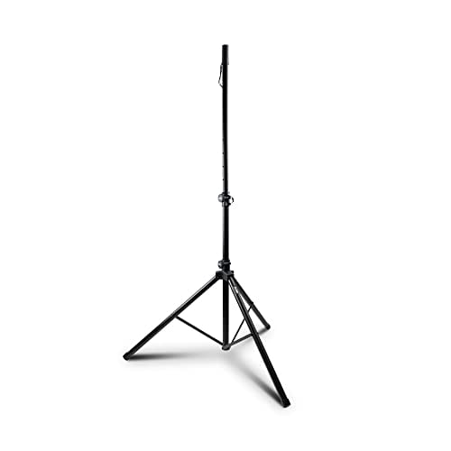 On Stage SS7730 Tripod Speaker Stand