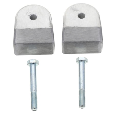 2 Leveling Kit for 2005-2022 Ford Super Duty F-250/F-350 – 514 2 Leveling Kit for 2005-2022 Ford Super Duty F-250/F-350 – 514