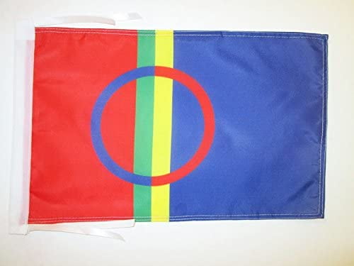 Az Flag Tonga Flag 18 X 12 100 Polyester Tongan | Ecuador