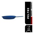 thumbnail image 1 of Sartén Cinsa Mainstays Peltre 26 cm Azul, 1 of 1