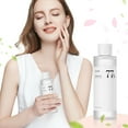 77 Houttuynia Cordata Toner Closed Acne Anti acne Sensitive Hydrating 77-houttuynia-cordata-toner-closed-acne-anti-acne-sensitive-hydrating
