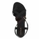 thumbnail image 2 of Sandalia Dama CASTALIA  337-46, 2 of 2