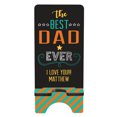thumbnail image 6 of Best Ever Personalized Phone Stand, 6 of 6