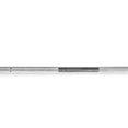 thumbnail image 2 of CAP Barbell 2-Inch Olympic Weight Bar, 7-ft, 2 of 3