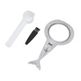 thumbnail image 3 of Coffee Filter Holder,Coffee Filter Paper Cup Coffee Filter Paper Cup Holder Coffee Filter Paper Holder True Excellence, 3 of 8