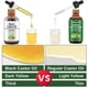 thumbnail image 5 of Aceite de Batana para el crecimiento del cabello, esencias para el cuidado de la piel, promueve el crecimiento del cabello, aceite de Batana, promueve el cabello grueso para hombres y mujeres, aceite, 5 of 6