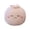Style A, variant on TISHITA Stuffed Plush Dumpling Plush Pillow Baozi Cute Expression Comfortable Stuffed Throw Pillow for Car Bedroom B
