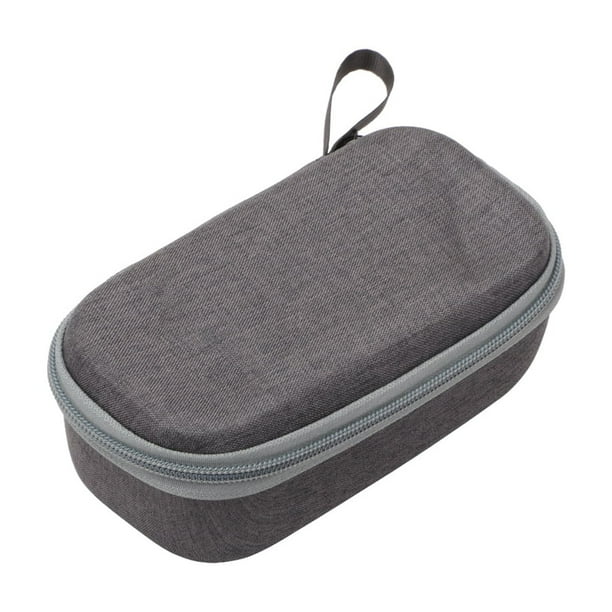 Accesorios Bolsa organizadora Sunnylife X4-B812 Bolsa independiente/Bolsa de kit X4-B816 para