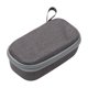 thumbnail image 1 of Accesorios Bolsa organizadora Sunnylife X4-B812 Bolsa independiente/Bolsa de kit X4-B816 para, 1 of 8