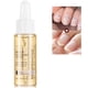 thumbnail image 3 of 1 unid uñas reparaciones suena nutrición uñas esencia cuidado de la uñas tratamiento líquido, 3 of 8