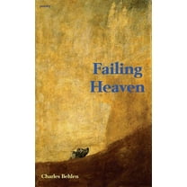 Failing Heaven (Paperback)