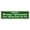 C, variant on WUYVCG Under $5 Metal Tin Sign Funny Inspirational Quotes Wall Decor Retro Green Street Style Plaque for Home Kitchen Coffee Bar Pet Lovers 40x10cm Too Short to Dessert