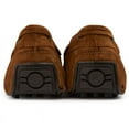 thumbnail image 3 of Hackett London The Driver Shoes, 3 of 4