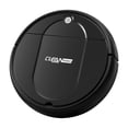 thumbnail image 1 of RKSTN Christmas Intelligent Sweeping Robot Sweeping Robot Lazy Household Cleaning Machine USB Automatic Vacuum Cleaner Small Appliances Christmas Gifts, 1 of 2