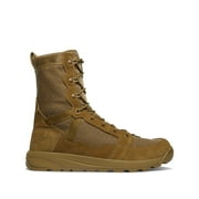 Danner Resurgent 8in Boots - Men's, D, Coyote, 11