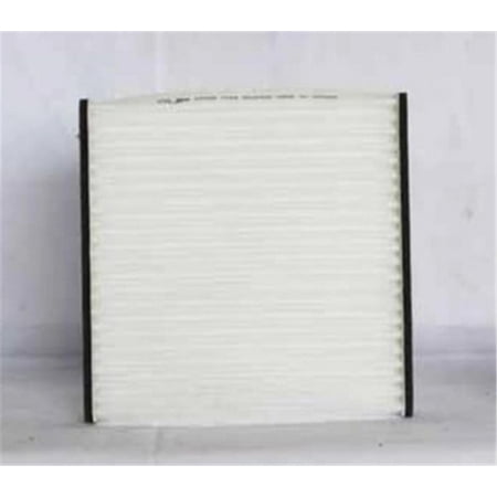 1999 Toyota Camry Xle - NEW CABIN AIR FILTER FITS TOYOTA 02-06 CAMRY PREMIUM 04-05 SIENNA XLE 04-08 SOLARA AQ1048 AF1255 MC1005 TY00145P 1883 C35479