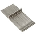 thumbnail image 2 of Knitting Accessories, Sewing , Loom Kits Knitting Tools 50Pcs For Beginners Adults, 2 of 8