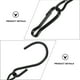 thumbnail image 3 of GOOHOCHY Cadena Colgante Metálica Para Maceteros Y Comederos Con Capacidad De 10 Kg, 3 of 8