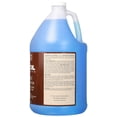 thumbnail image 2 of MODERN MASTERS PA904 1 Gallon Patine Rouille, 2 of 5