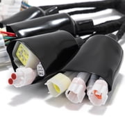 For Talaria Sting Full Main Wire Wiring Assy Harness Cable Electric Dirt Bike Off-road MX Copper + PVC