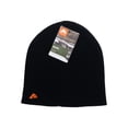 thumbnail image 3 of Ozark Trail Men's Beanie, 3 of 4