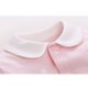 thumbnail image 2 of a Lt121d019 Combinaison D'escalade Pour Bb Avec Sangles D'amour, 90 Cm (bb De 12 18 Mois Recommand) Combinaison D'escalade Pour Bb Fille, 2 of 5