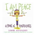thumbnail image 5 of I Am Peace: A Book of Mindfulness, 5 of 6