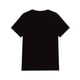 thumbnail image 3 of Floral Nicaragua typography women's comfit t-shirt, 3 of 8