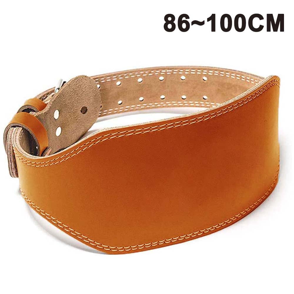 walmart lifting belt