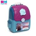 thumbnail image 2 of Mochila Frozen Set de Cocina Backpack Con Accesorios, 2 of 6