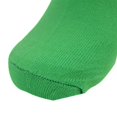 thumbnail image 6 of Kids Soccer Socks 4 Pack Boys Girls Cotton Team Socks Teens Children Soccer Socks, 6 of 7