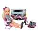 thumbnail image 1 of Muñeca Nancy Camerino de Estrellas, 1 of 4