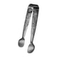 thumbnail image 5 of Pinzas de cocina BLESIY de acero inoxidable para Alimentos, 5 of 8