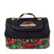 thumbnail image 1 of En existencia, genuino bolso de escuela Smiggle para niños de Australia, estuche para bolígrafos, bolsa para el almuerzo, mochila de doble hombro, regalo para niños, 1 of 5