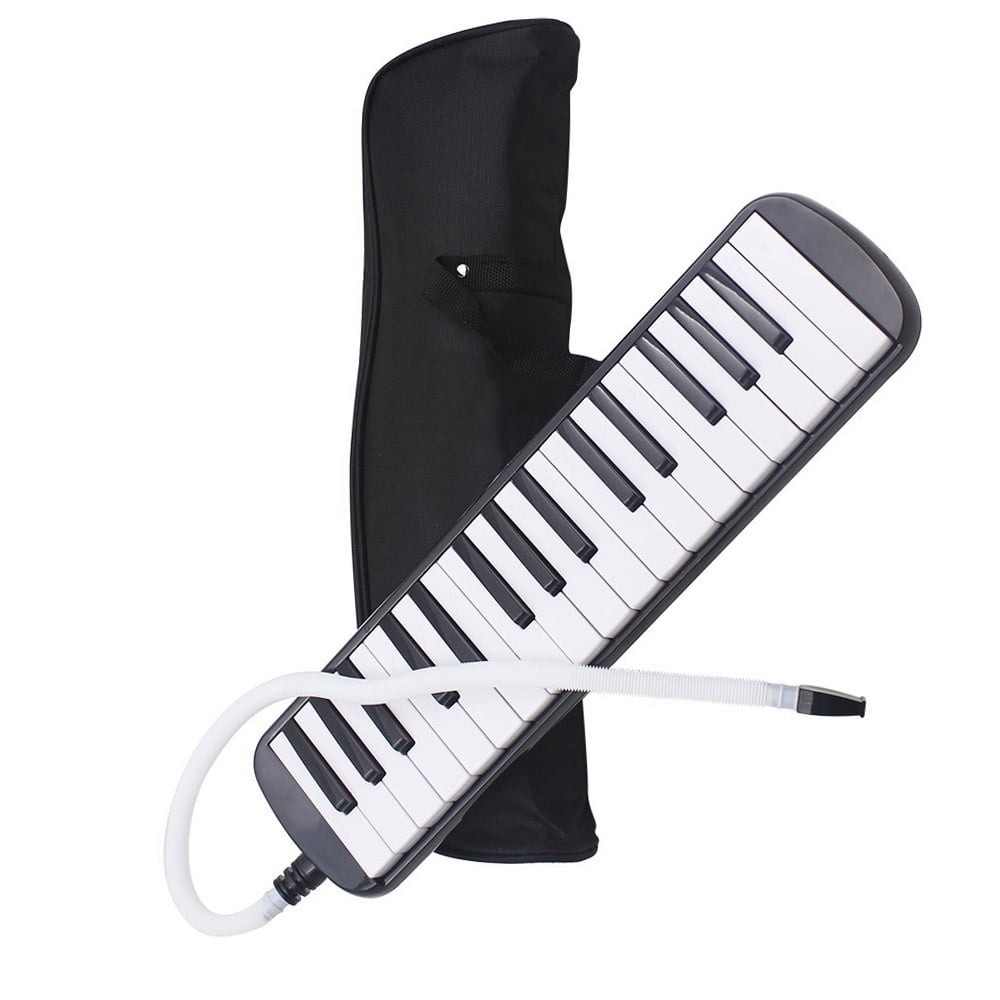 32 Piano Keys Melodica Musical Education Instrument for Beginner Kids