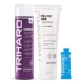 thumbnail image 1 of Set para el cuidado del cabello TRIHARD Swimmers Shampoo & Acondicionador 300 ml, 1 of 8