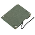 thumbnail image 4 of 14S 30A Li-ion Battery Protection PCB Module with Balance Charging - Compatible with 3.7V Ternary, Lithium Manganate, Lithium Cobalt Cells - Overcharge/Overdischarge/Short Circuit Protection,, 4 of 6