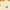 Ivory/Orange, variant on SAFAVIEH Cabana Annandale Floral Indoor/Outdoor Area Rug, Ivory/Orange, 5'3" x 7'7"